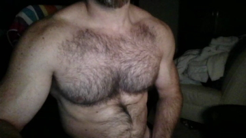 Tbdnh1234  26-09-2021 video goodvibes